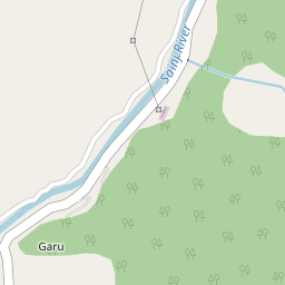 Statue Of LARJI