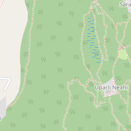 Aastha Homestay Sainj