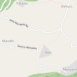 Deohari