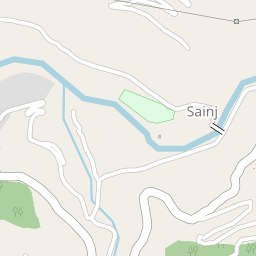 SAINJ KULLU HP INDIA gps raila
