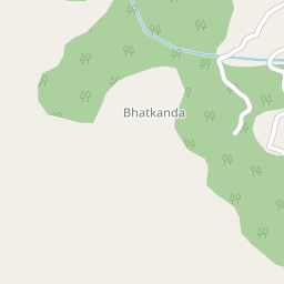Bhatkanda Meadow