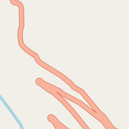 Khabo loops