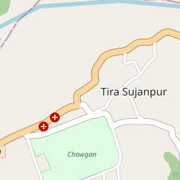 Sheetla Mata Mandir Sujanpur Tira