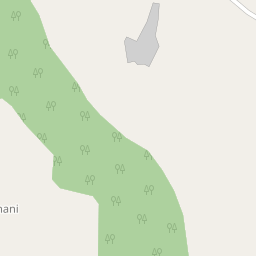 Raj Orchards
