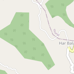 Baba Balak Rupi