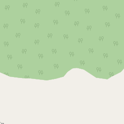 Kotkandhi