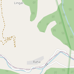 Pah Nala