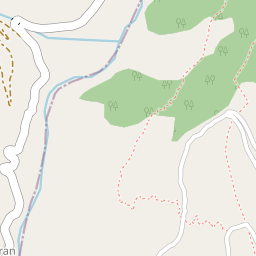 Naina Mata Bhulang