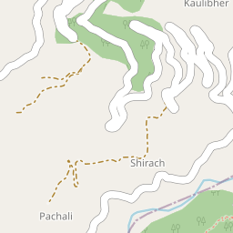 Village Sarach
