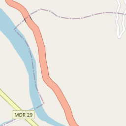 NATURE PARK,MOHAL