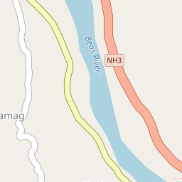 Himalayan Bhraman