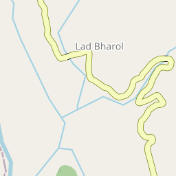 Kud Nagul Mahadev Temple