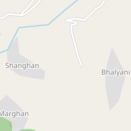 Bhalyani Ground