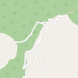 Peej Garh