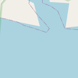 Water Sports Complex