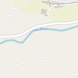 Kungri Gompa