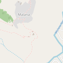 Malana village - oldest democracy in the world