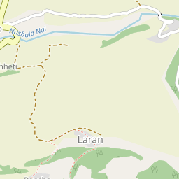Mahadev larankelo