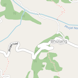 mata devi jwalamukhi fozal pollyseri