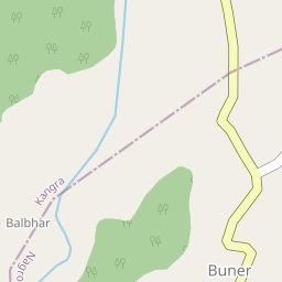 Jai Baba Dinu Nag Devta Ji