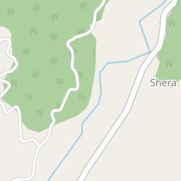Shiva Temple Satoun