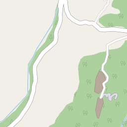 Jiavalley trek & camp