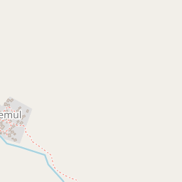 Demul Homestay