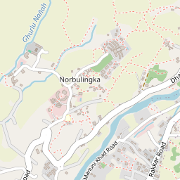 Camp Rakkar Dharamshala