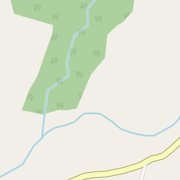 Mata Chownki Vali