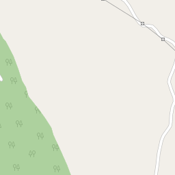 Camping Zone