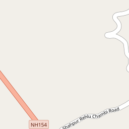 Shivji Noan temple | Mukteshwar dham
