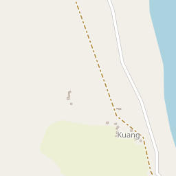 Kawang Nun Monastery