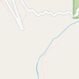 Dhar Lung Wooh Statue Point