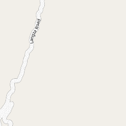 Langza - Komic Diversion Point