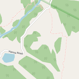 hampta route pin