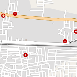 Chandan Pathankot Taxi Service