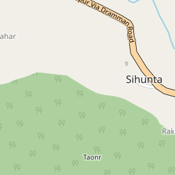 Sihunta