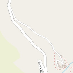 Key Gompa - Chicham Bridge Road, Himachal Pradesh
