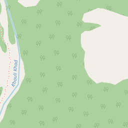 Salli valley