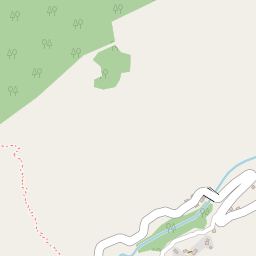 Gulaba Viewpoint