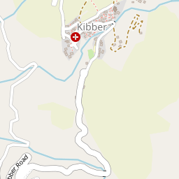 Kibber Gompa