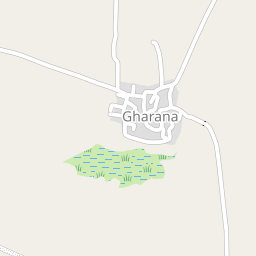Gharana Wetlands