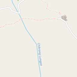 Kardang Monastery