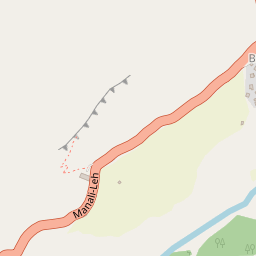 Juniper valley camps