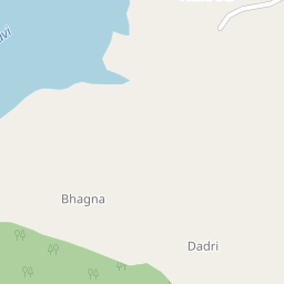 Kali Mata Mandir Bhanauta