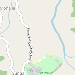 Bhaderwah