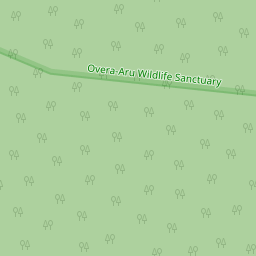 Green valley texi stand