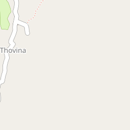 THOVINA