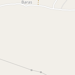 Breass,village Drass