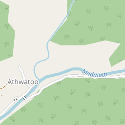 AthwatooTourist point